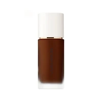 Real Flawless Weightless Perfecting Foundation 7N1 Java