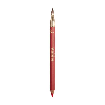 Phyto-Lèvres Perfect Lip Pencil 7 Ruby