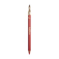 Phyto-Lèvres Perfect Lip Pencil 7 Ruby