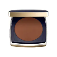 Double Wear Stay in Place Matte Powder Foundation 8N1 Espresso