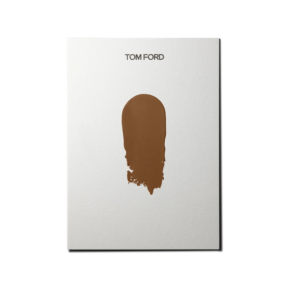 Traceless Foundation Stick