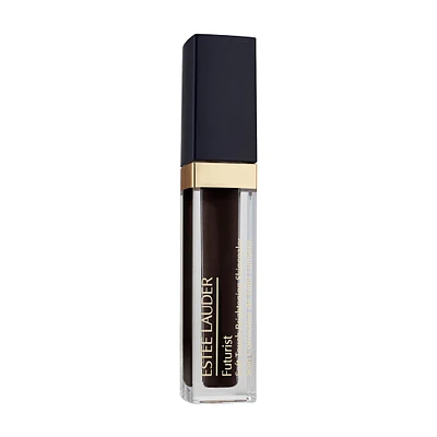 Futurist Soft Touch Brightening Skincealer Concealer 9N