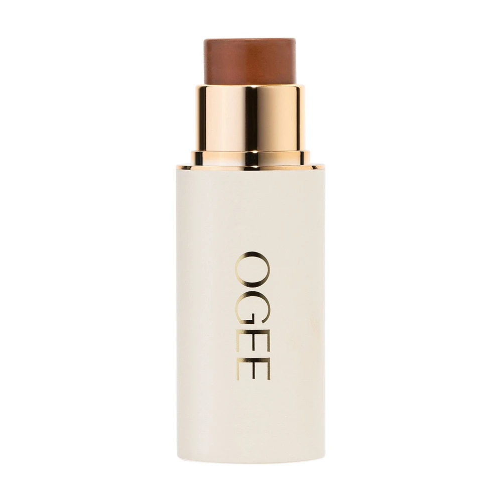 Sculpted Complexion Stick