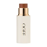 Sculpted Complexion Stick