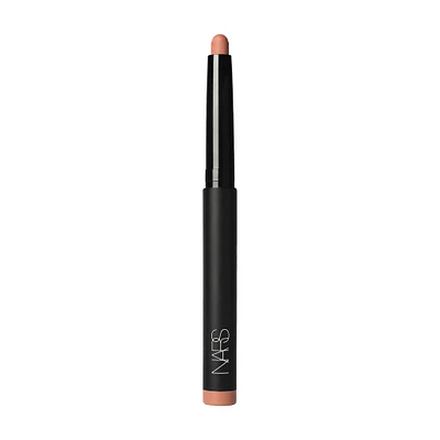 Total Seduction Eyeshadow Stick