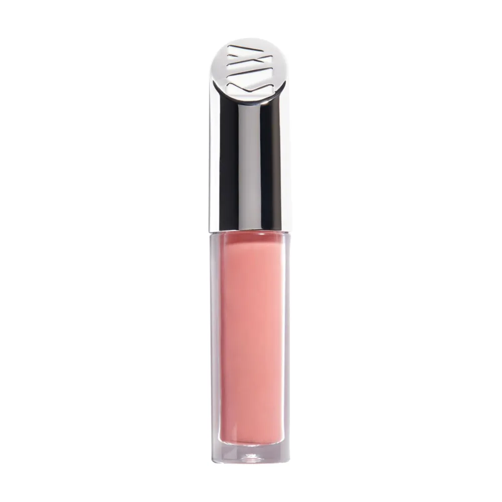 Lip Gloss Affinity