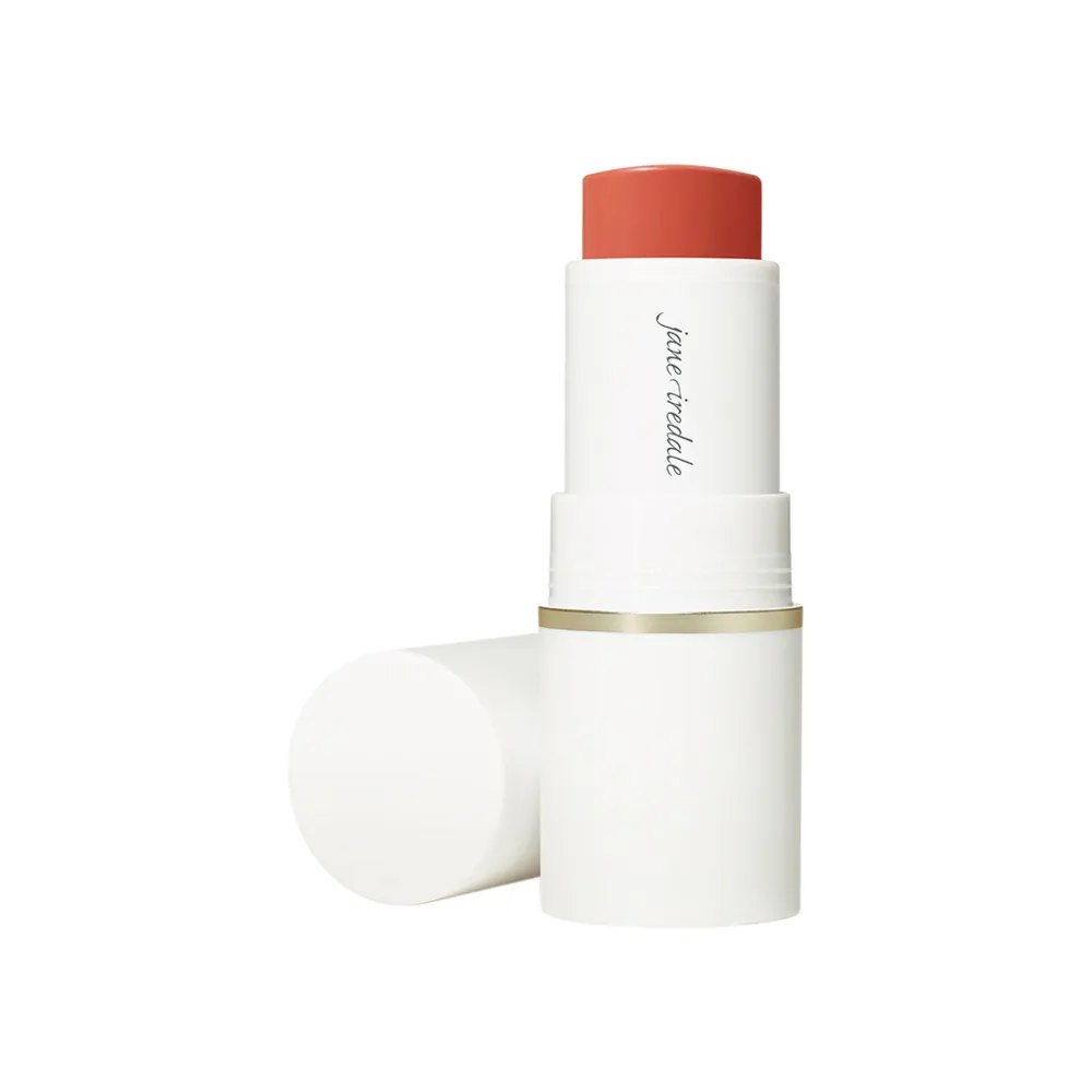 Glow Time Blush Stick Afterglow