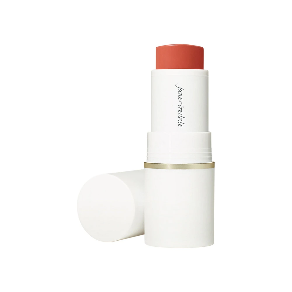 Glow Time Blush Stick