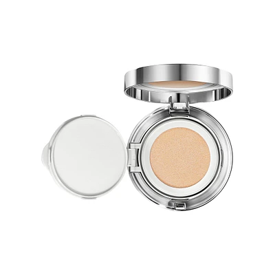 Future Skin Cushion Skincare Foundation