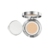 Future Skin Cushion Skincare Foundation