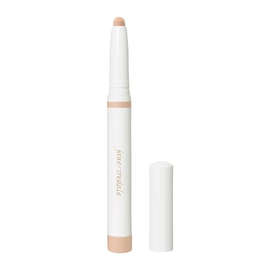 ColorLuxe Eye Shadow Stick Alabaster
