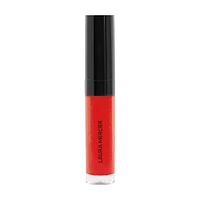 Lip Glacé Gloss