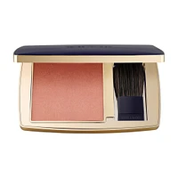 Pure Color Envy Sculpting Blush