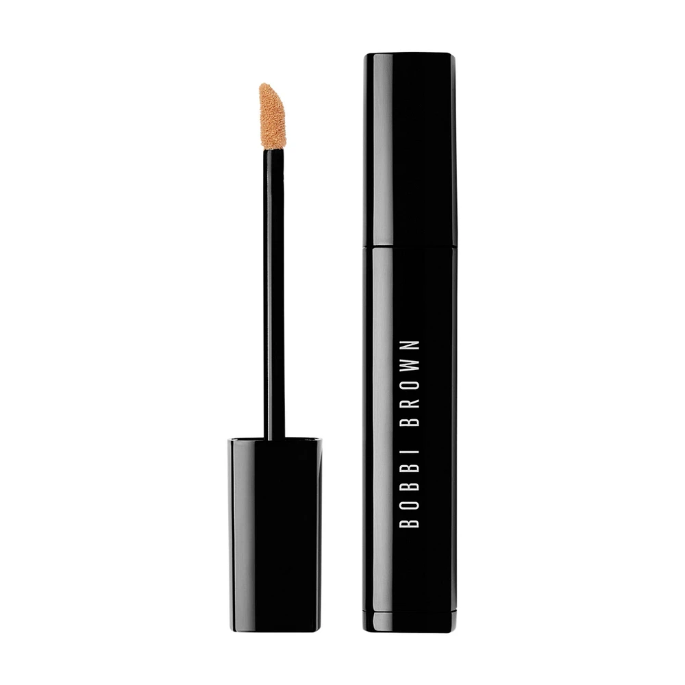 Intensive Skin Serum Concealer