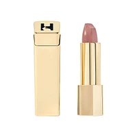 Unlocked Satin Crème Lipstick