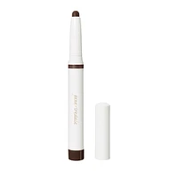 ColorLuxe Eye Shadow Stick Americano