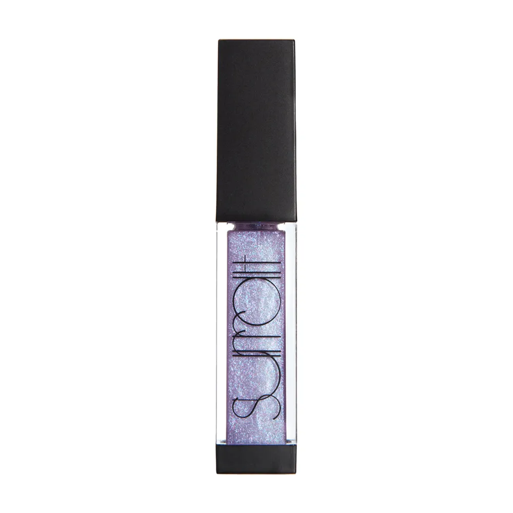 Lip Lustre Améthyste (Violette Quartz)