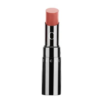 Lip Chic Lipstick Anais