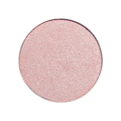 Eyeshadow Refill Angelic