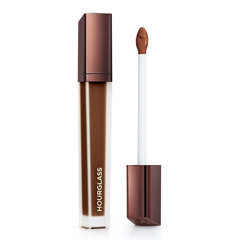 Vanish Airbrush Concealer