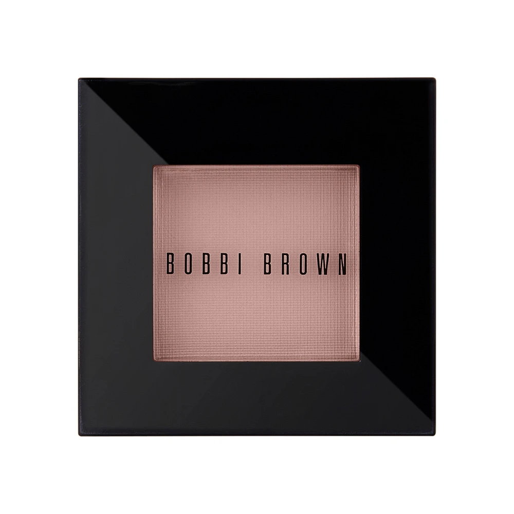 Eye Shadow