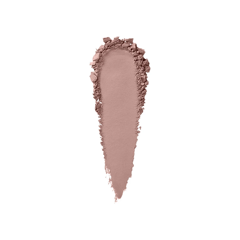 Eye Shadow