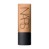 Soft Matte Complete Foundation Aruba