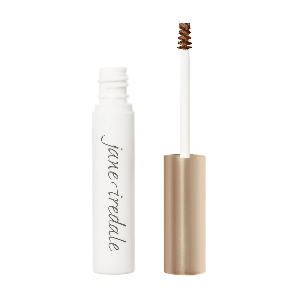 PureBrow Brow Gel