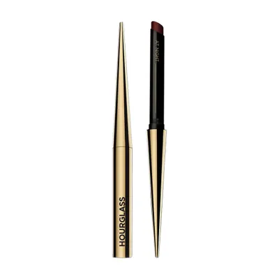 Confession Ultra Slim High Intensity Refillable Lipstick AT NIGHT