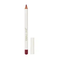 Lip Pencil Aubergine