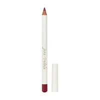 Lip Pencil