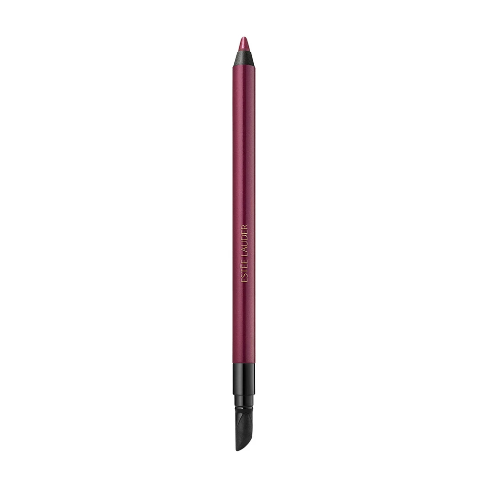 Double Wear 24H Waterproof Gel Eye Pencil