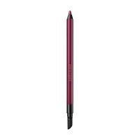 Double Wear 24H Waterproof Gel Eye Pencil