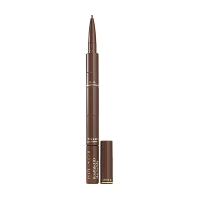 BrowPerfect 3D All-In-One Styler