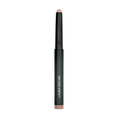 Caviar Stick Matte Eye Shadow Au Naturel