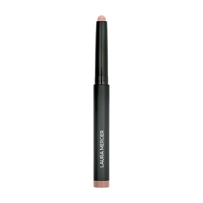 Caviar Stick Matte Eye Shadow