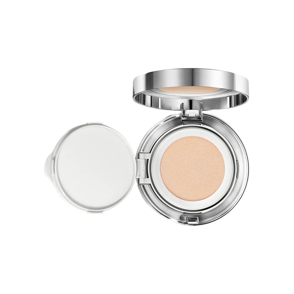 Future Skin Cushion Skincare Foundation Aura