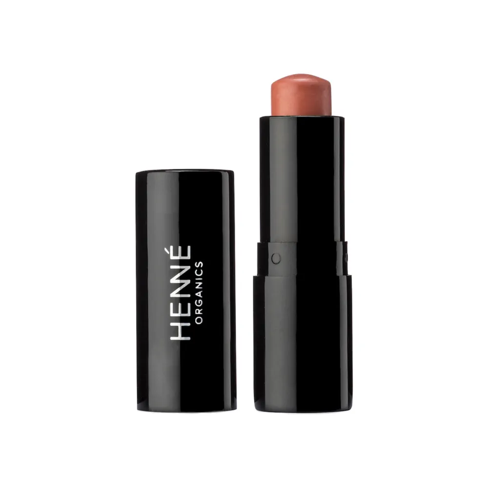 Luxury Lip Tint Bare