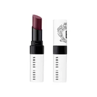 Extra Lip Tint Bare Blackberry