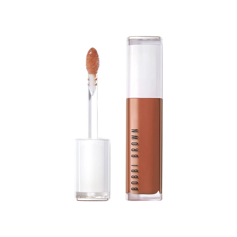 Extra Plump Lip Serum Bare Cocoa