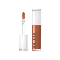 Extra Plump Lip Serum Bare Cocoa