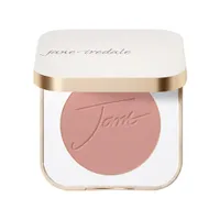 PurePressed Blush BARELY ROSE