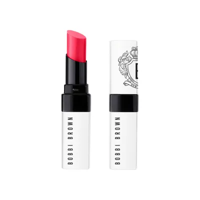 Extra Lip Tint Bare Punch