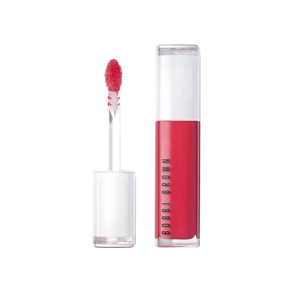 Extra Plump Lip Serum Bare