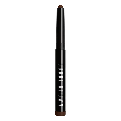 Long-Wear Cream Shadow Stick