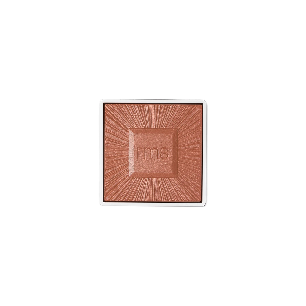 ReDimension Hydra Bronzer Refill