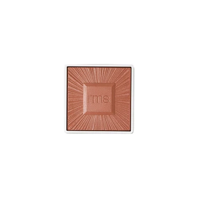 ReDimension Hydra Bronzer Refill