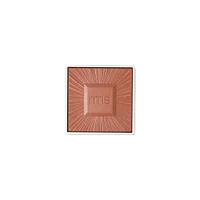 ReDimension Hydra Bronzer Refill