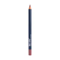 PowerLips Lip Liner Beautiful