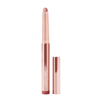 RoseGlow Caviar Stick Eye Color Bed Of Roses